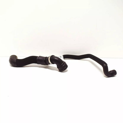 NEW MERCEDES-BENZ S-CLASS W220 RADIATOR COOLANT HOSE A2205014882