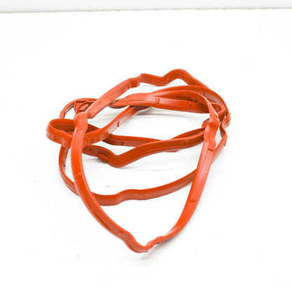 NEW MERCEDES-BENZ ML W164 RIGHT VALVE COVER GASKET A1590160221 ORIGINAL