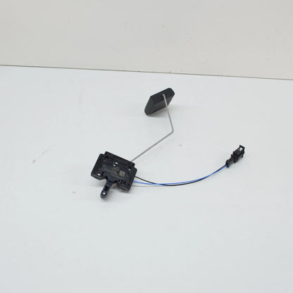 NEW AUDI A6 C6 LEFT FUEL GAUGE SENSOR 4F0919673A
