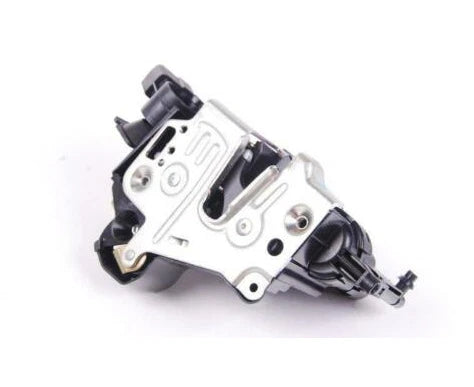 NEW MERCEDES-BENZ C W202 FRONT LEFT DOOR LOCK LHD A2027204135 ORIGINAL