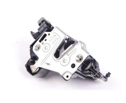 NEW MERCEDES-BENZ C W202 FRONT LEFT DOOR LOCK LHD A2027204135 ORIGINAL