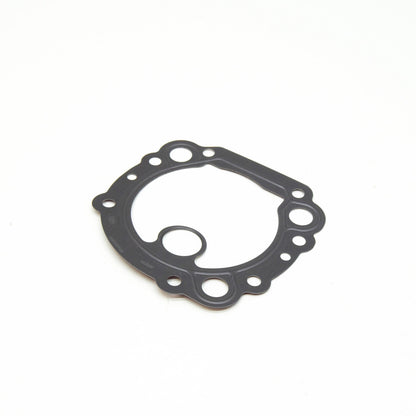 new ford transit mk4 egr cooler gasket gk2q-9h454-aa 2031026 original