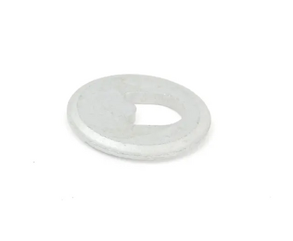 NEW MB SL R129 REAR TIE ROD TO SUBFRAME HARDWARE REPAIR KIT A1403501170 ORIGINAL