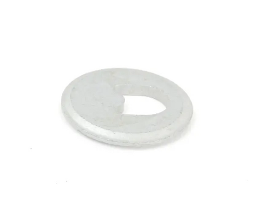 NEW MB SL R129 REAR TIE ROD TO SUBFRAME HARDWARE REPAIR KIT A1403501170 ORIGINAL