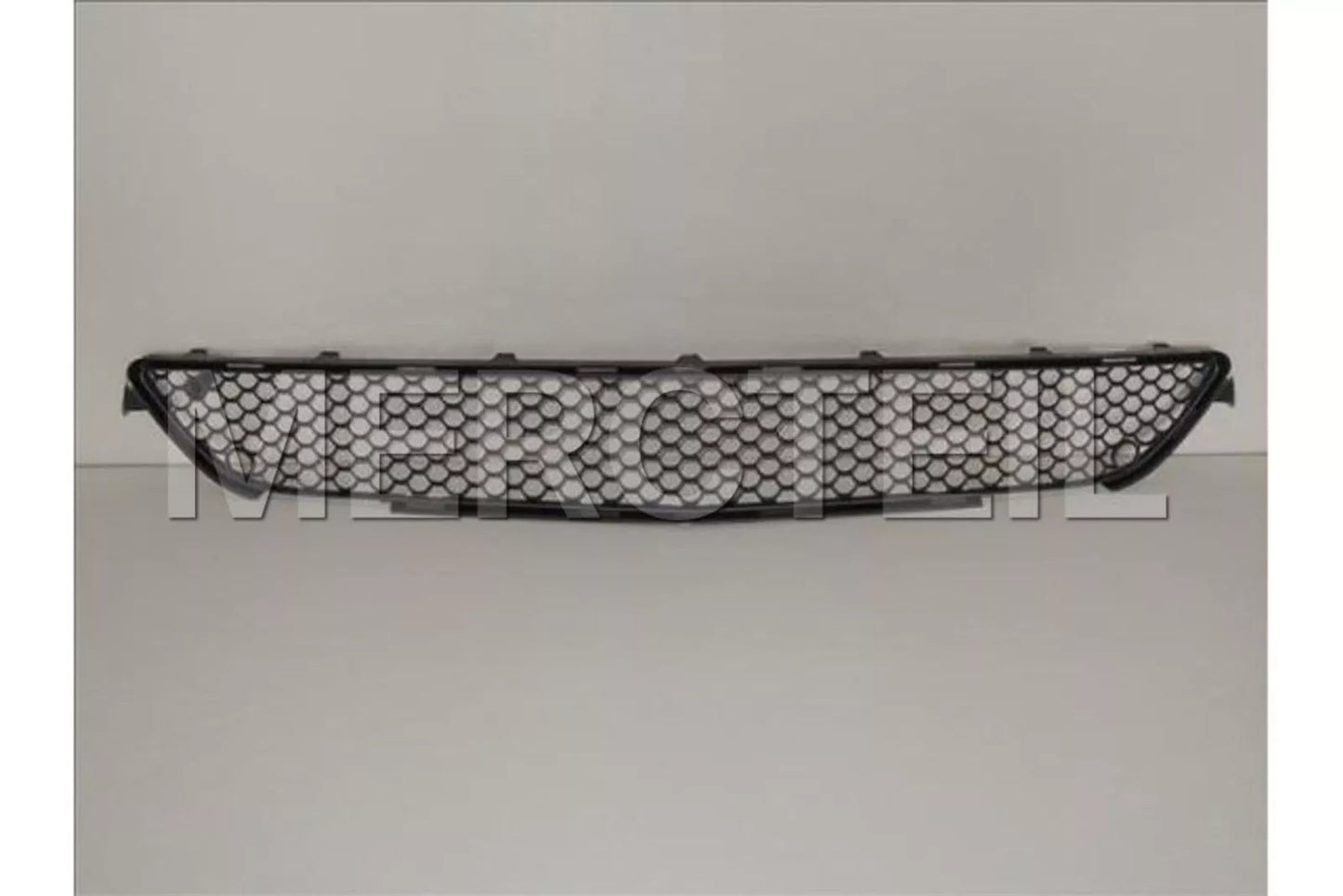 MB S-CLASS W221 Front Bumper Lower Grille A2218850453 New Genuine