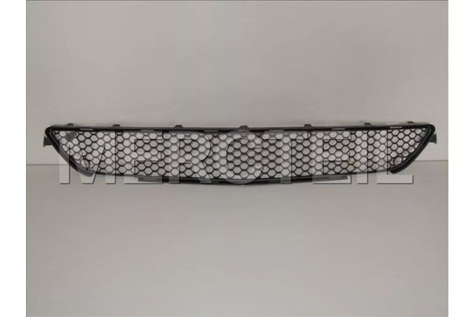 MB S-CLASS W221 Front Bumper Lower Grille A2218850453 New Genuine