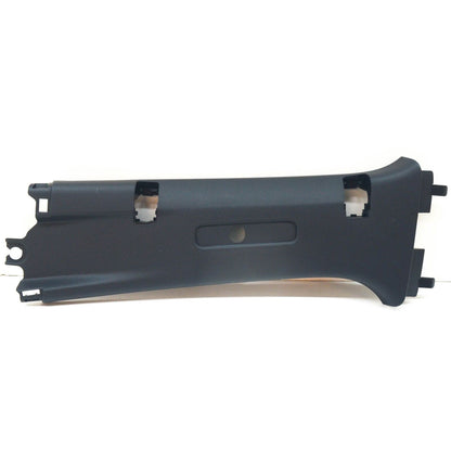 NEW VW AMAROK LEFT UPPER INTERIOR B PILLAR TRIM 2H7867243M82V ORIGINAL