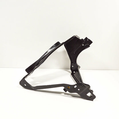 NEW MERCEDES-BENZ GLK-CLASS X204 RIGHT HEADLIGHT MOUNT PLATE A2046200891