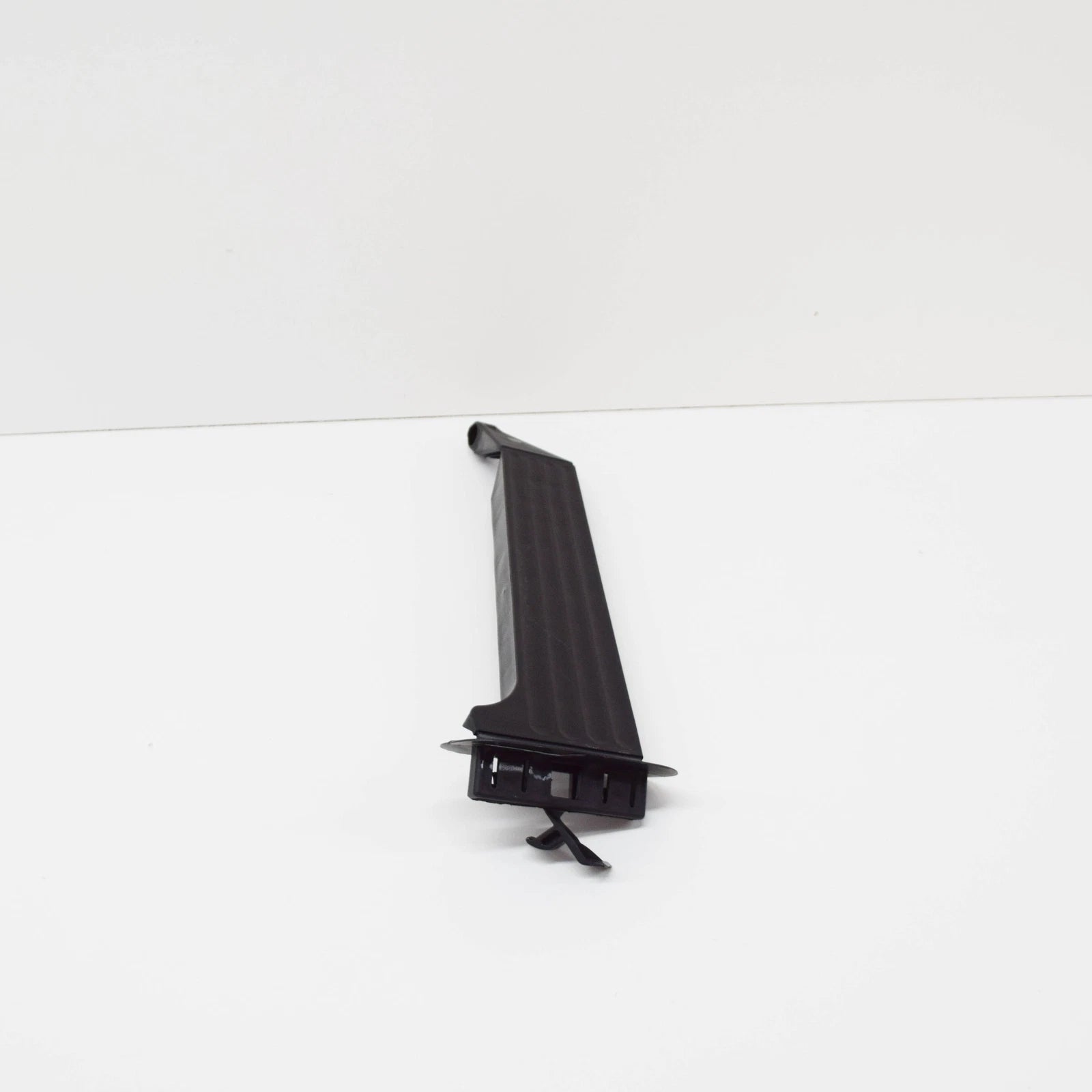 NEW BMW 7 E32 4.0I GAS ACCELERATOR PEDAL 35411154936 ORIGINAL