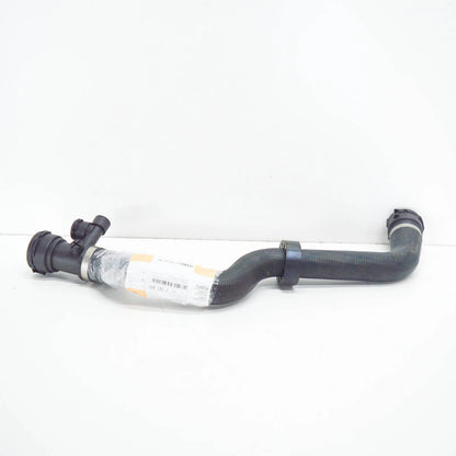 NEW BMW 3 E46 COOLING SYSTEM WATER HOSE 11532247849 2247849 2004 ORIGINAL