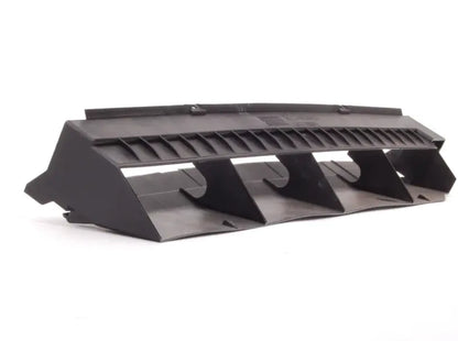 NEW BMW 3 CABRIO E46 OIL COOLER RACKSIDE 2229744 17212229744 ORIGINAL