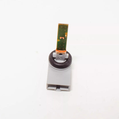 NEW AUDI A6 AVANT 4G5, C7, 4GD INTERIOR TEMPERATURE SENSOR 3D0907543A ORIGINAL