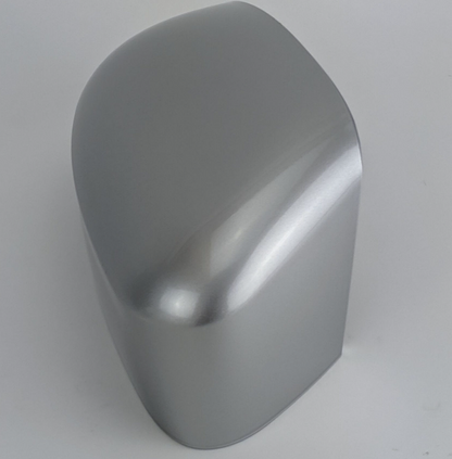 new ford mondeo mk3 front right door mirror housing cover 1483679 original