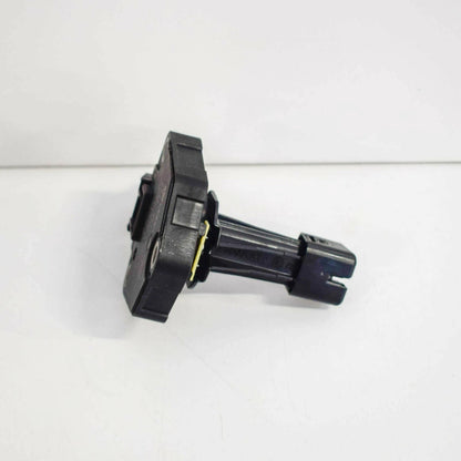 NEW AUDI Q3 8U OIL LEVEL SENSOR 04L907660C 2017 ORIGINAL