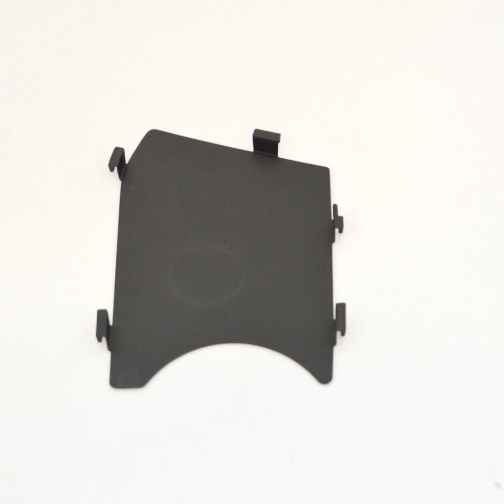 NEW BMW 5 F10 FRONT RIGHT FOG LIGHT GRILLE COVER 51118049673 ORIGINAL