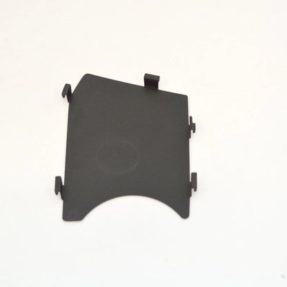 NEW BMW 5 F10 FRONT RIGHT FOG LIGHT GRILLE COVER 51118049673 ORIGINAL