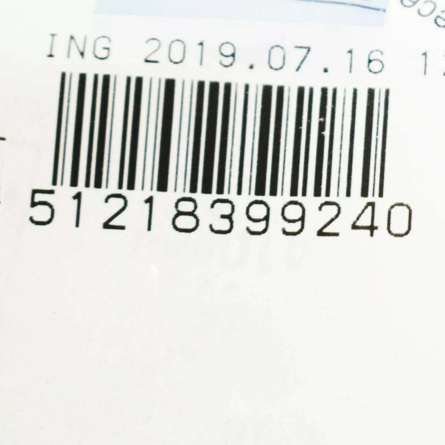 NEW BMW Z3 E36 FRONT RIGHT DOOR HANDLE COVER TRIM 51218399240 8399240 ORIGINAL