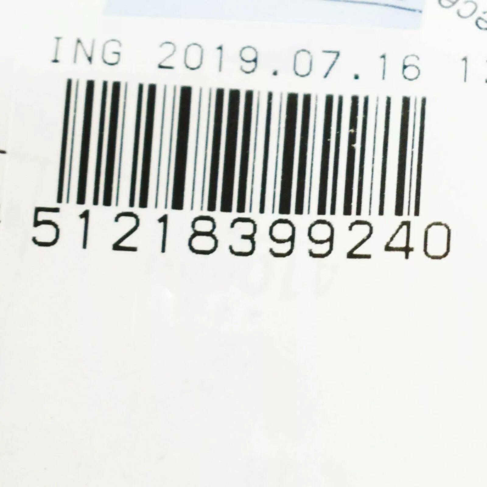 NEW BMW Z3 E36 FRONT RIGHT DOOR HANDLE COVER TRIM 51218399240 8399240 ORIGINAL