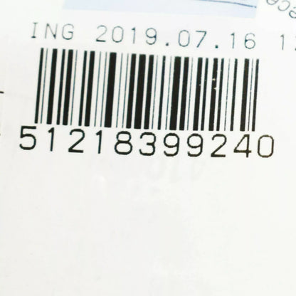 NEW BMW Z3 E36 FRONT RIGHT DOOR HANDLE COVER TRIM 51218399240 8399240 ORIGINAL