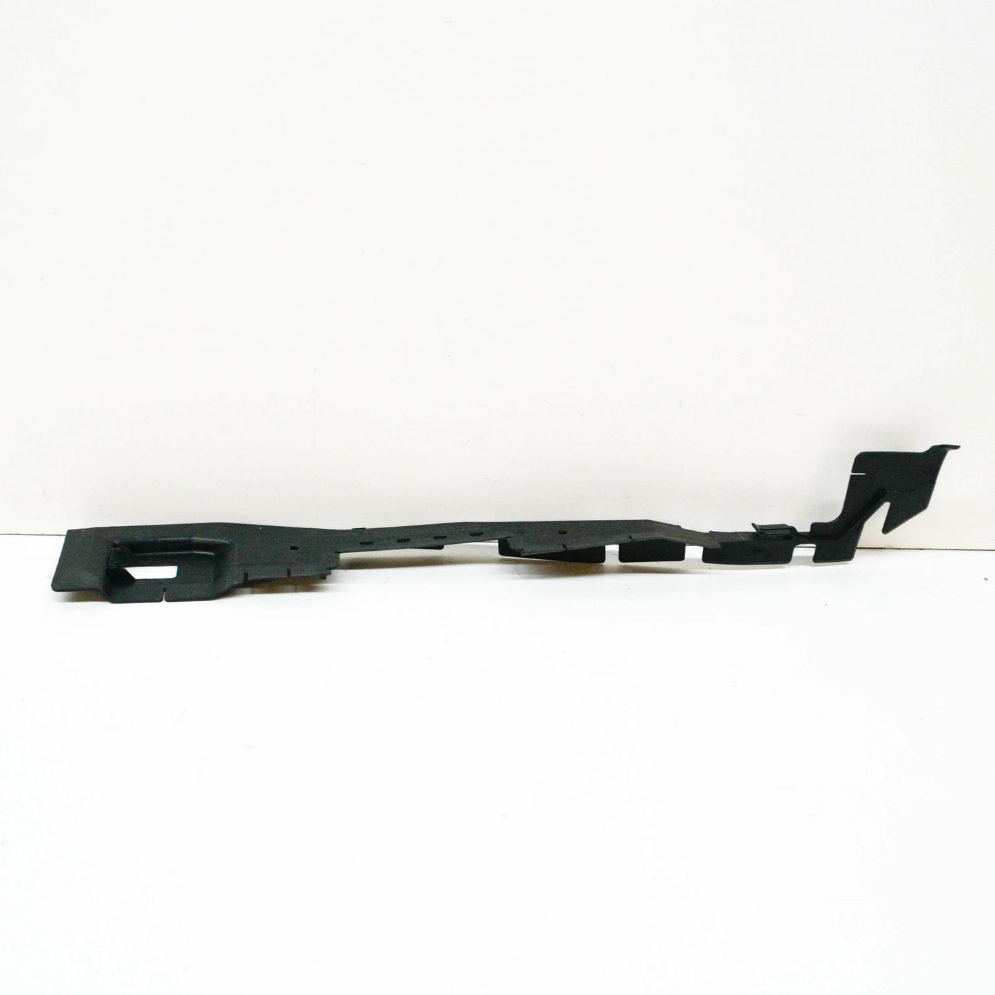 NEW AUDI Q3 F3 SPORTBACK ADDITIONAL COOLER LEFT SEALING STRIP 83A121331H