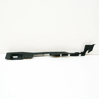 NEW AUDI Q3 F3 SPORTBACK ADDITIONAL COOLER LEFT SEALING STRIP 83A121331H