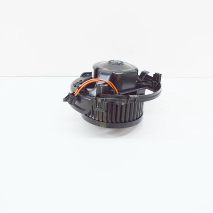 NEW AUDI A3 8PA HEATER BLOWER FAN MOTOR 5Q2819021C ORIGINAL