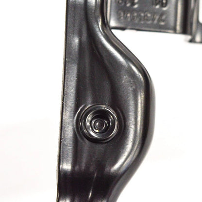 NEW BMW X2 F39 HOLDER BRACKET HOOD GAS STRUT RIGHT 41007956400 7956400 ORIGINAL