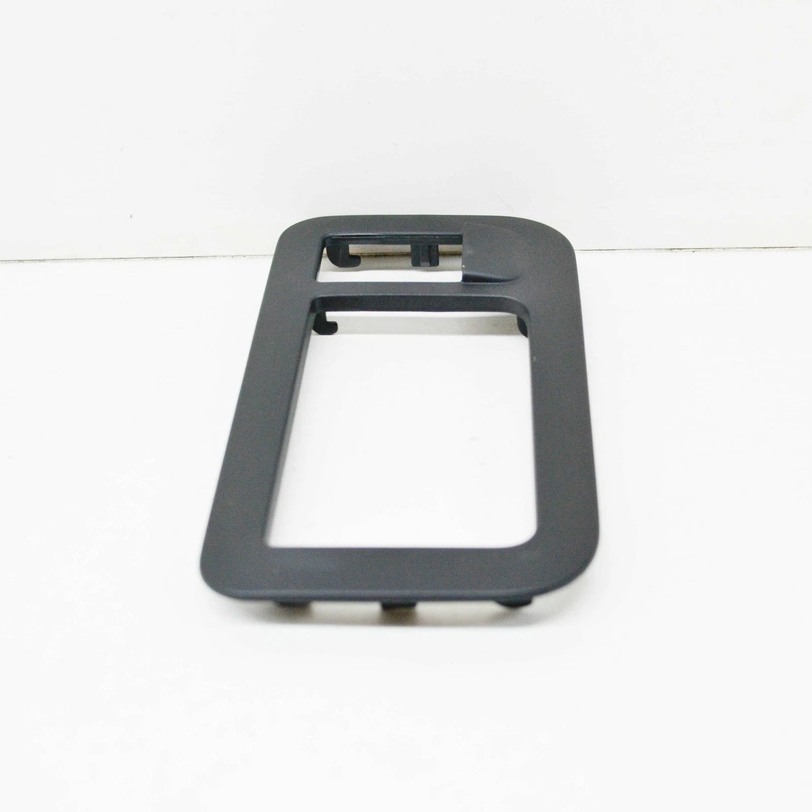 NEW VW TRANSPORTER T5 REAR LID INTERIOR TRIM PLATE 7H0827699A9B9 ORIGINAL