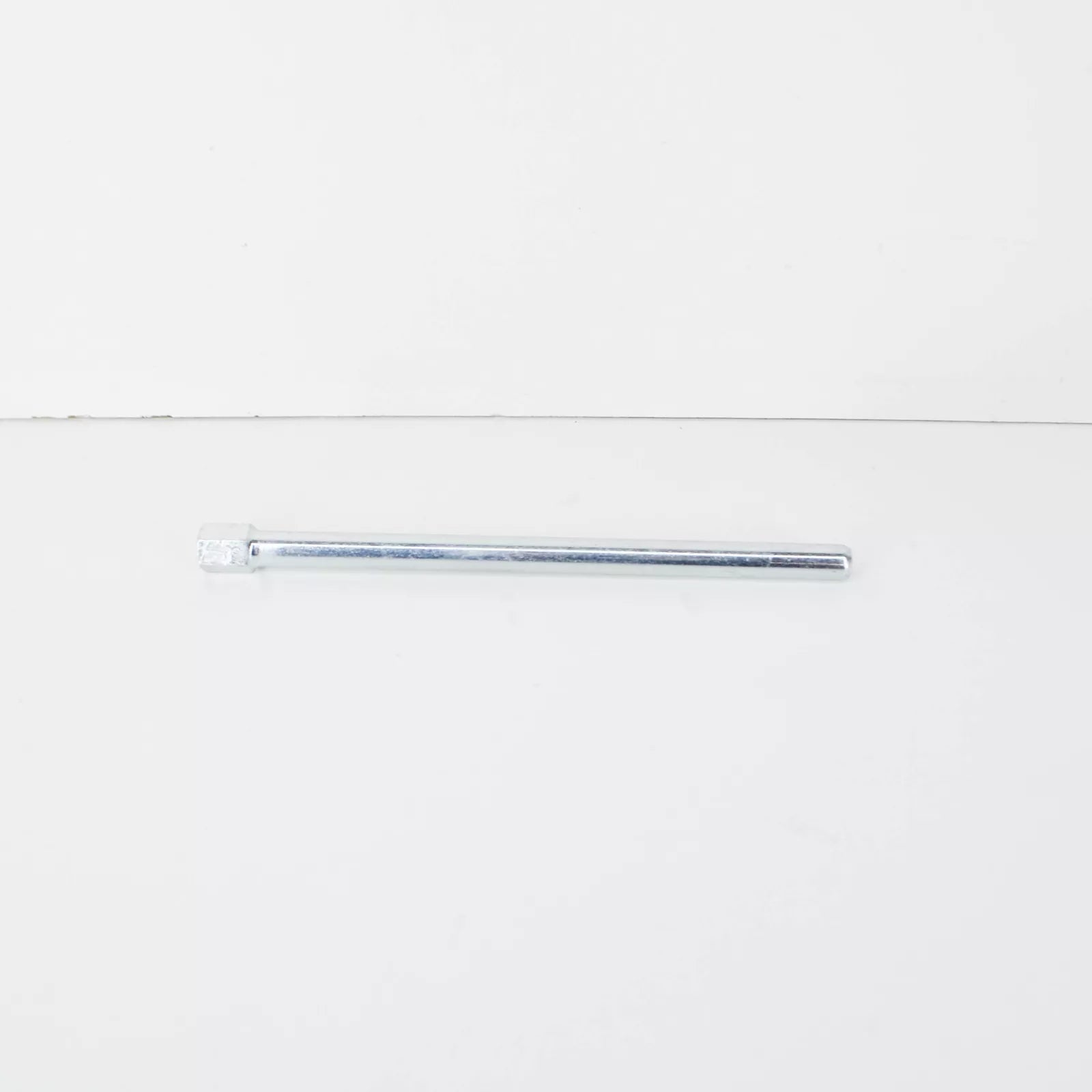 NEW VOLKSWAGEN CRAFTER SY EXTENSION PIPE WITH THREADED BUSH 7C0012163A ORIGINAL