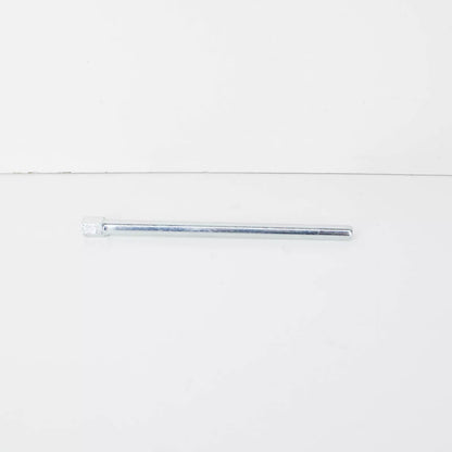 NEW VOLKSWAGEN CRAFTER SY EXTENSION PIPE WITH THREADED BUSH 7C0012163A ORIGINAL