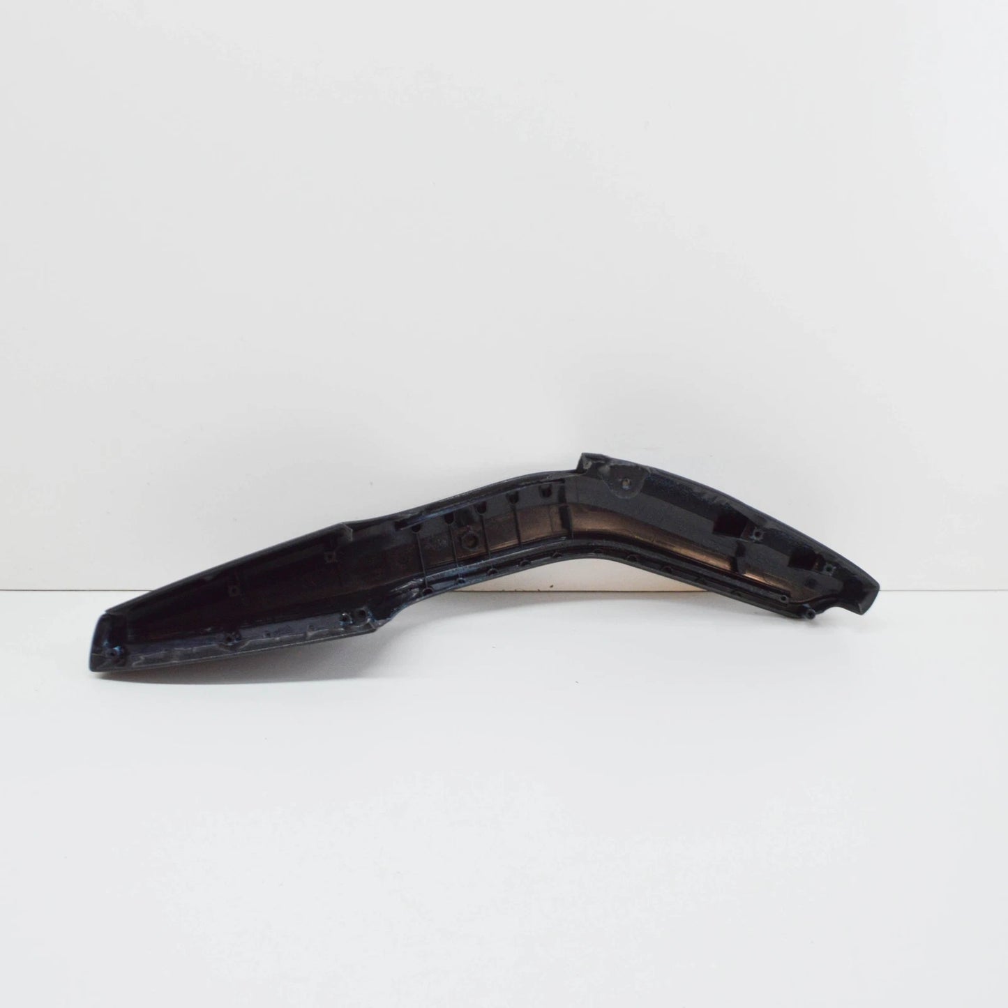 NEW AUDI Q5 8R FRONT LEFT INTERIOR DOOR ARMREST LHD 8R1867173B24A ORIGINAL