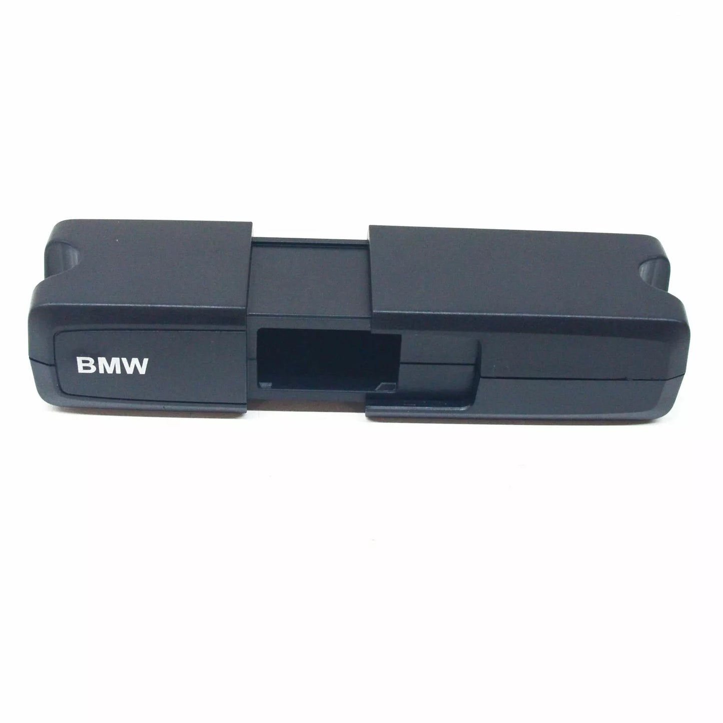 NEW BMW 1 F20 HEADREST BASE ATTACHMENT CARRIER HOLDER MOUNT 51952183852