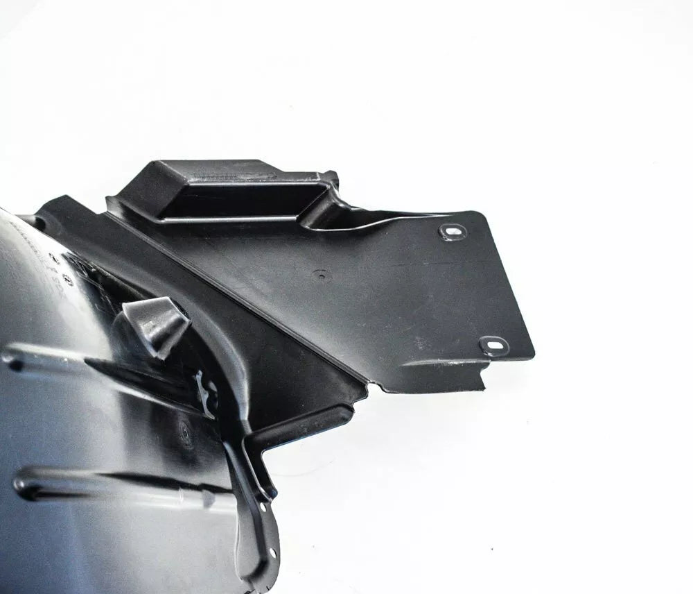 NEW MERCEDES-BENZ C W205 AMG FRONT LEFT WHEEL HOUSING LINER A2056902630 ORIGINAL