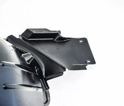 NEW MERCEDES-BENZ C W205 AMG FRONT LEFT WHEEL HOUSING LINER A2056902630 ORIGINAL