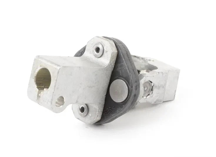 NEW MERCEDES-BENZ E W210 STEERING COUPLING LHD A2104600210 ORIGINAL