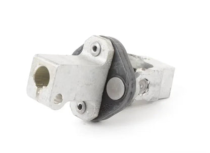 NEW MERCEDES-BENZ E W210 STEERING COUPLING LHD A2104600210 ORIGINAL