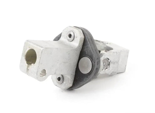 NEW MERCEDES-BENZ E W210 STEERING COUPLING LHD A2104600210 ORIGINAL