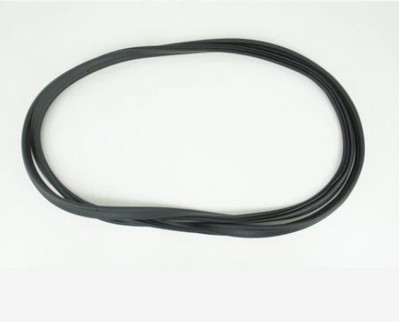 NEW AUDI Q8 4MN REAR HATCH SEAL 4M8827705C ORIGINAL