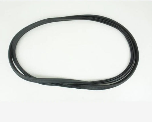 NEW AUDI Q8 4MN REAR HATCH SEAL 4M8827705C ORIGINAL