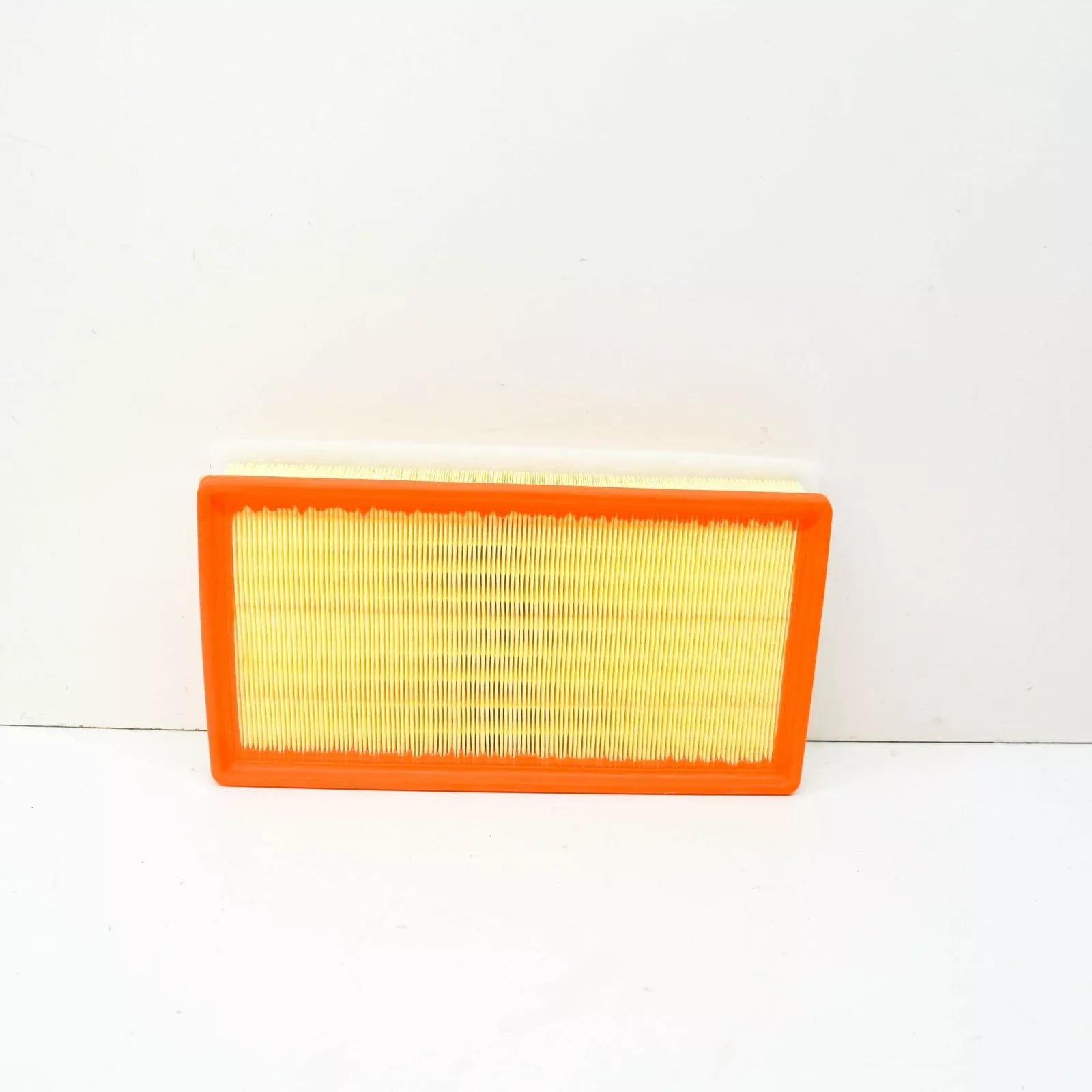 NEW VOLKSWAGEN ATLAS CROSS SPORT CA1 AIR FILTER ELEMENT 3QF129620 ORIGINAL