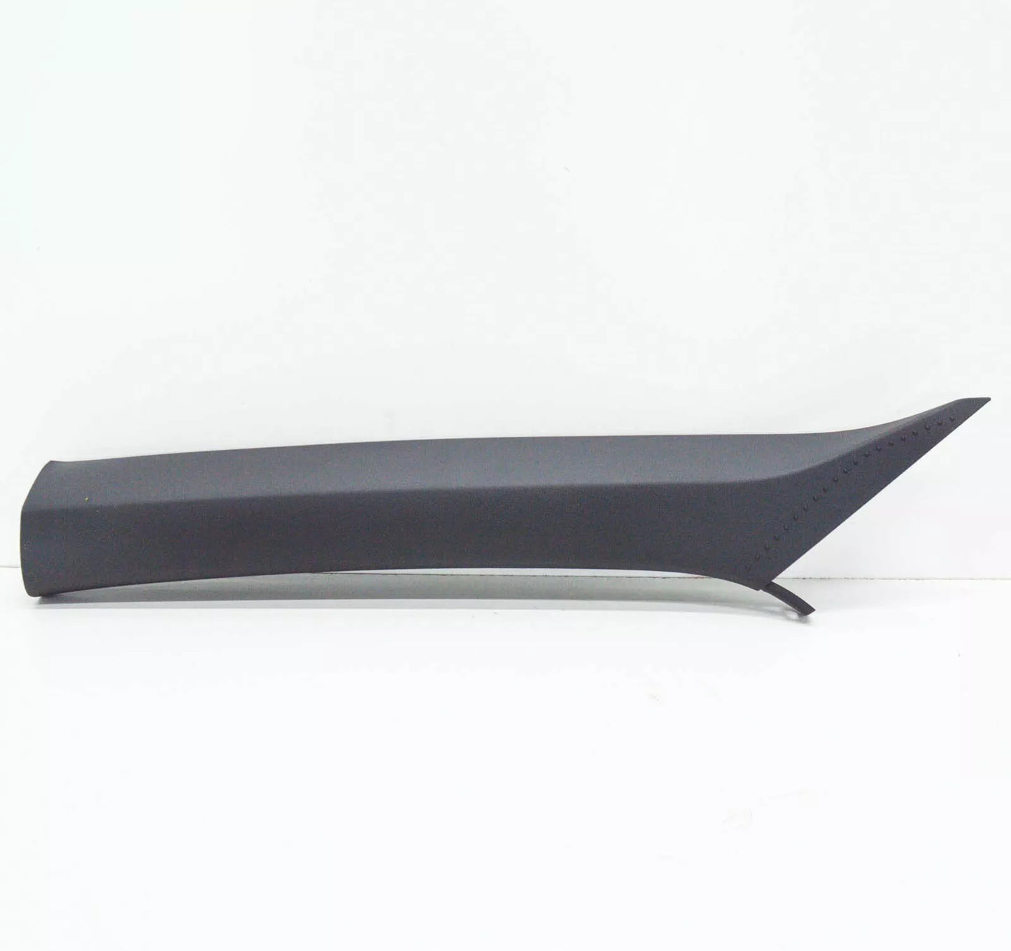 NEW VOLKSWAGEN TIGUAN MK2 5N LEFT UPPER A PILLAR TRIM 5NN867233A82V