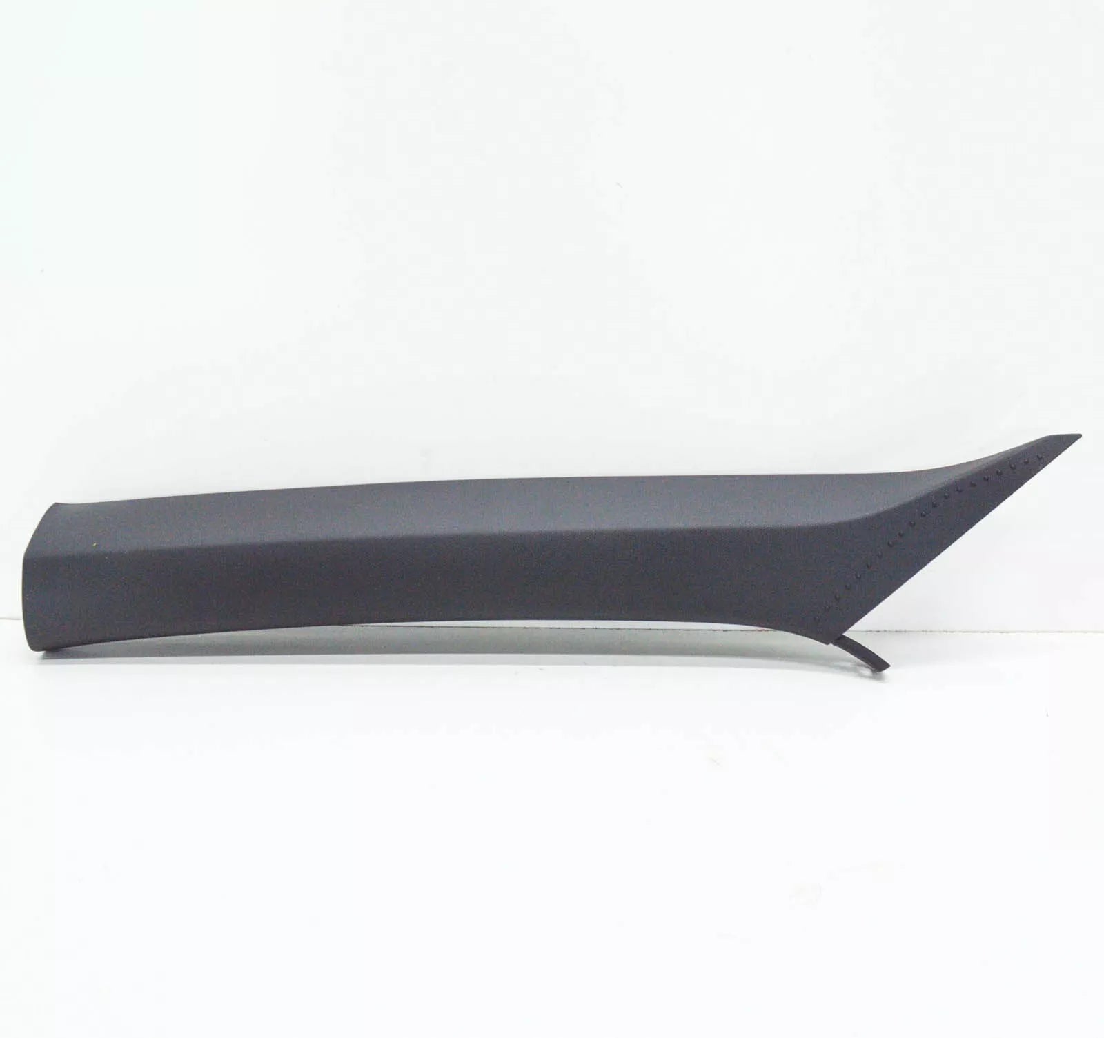 NEW VOLKSWAGEN TIGUAN MK2 5N LEFT UPPER A PILLAR TRIM 5NN867233A82V