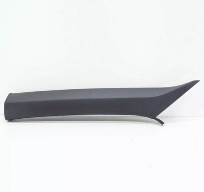NEW VOLKSWAGEN TIGUAN MK2 5N LEFT UPPER A PILLAR TRIM 5NN867233A82V
