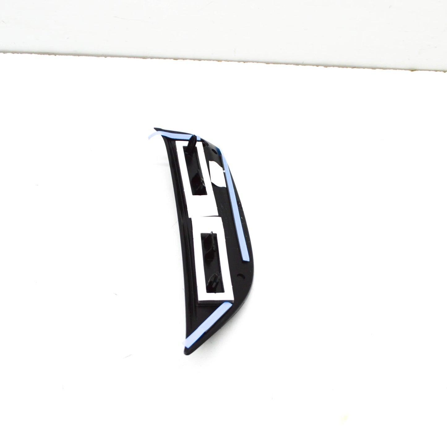 NEW AUDI RS4 AVANT B9 LEFT SIDE PANEL FRAME TRIM 8W9853467T94 ORIGINAL