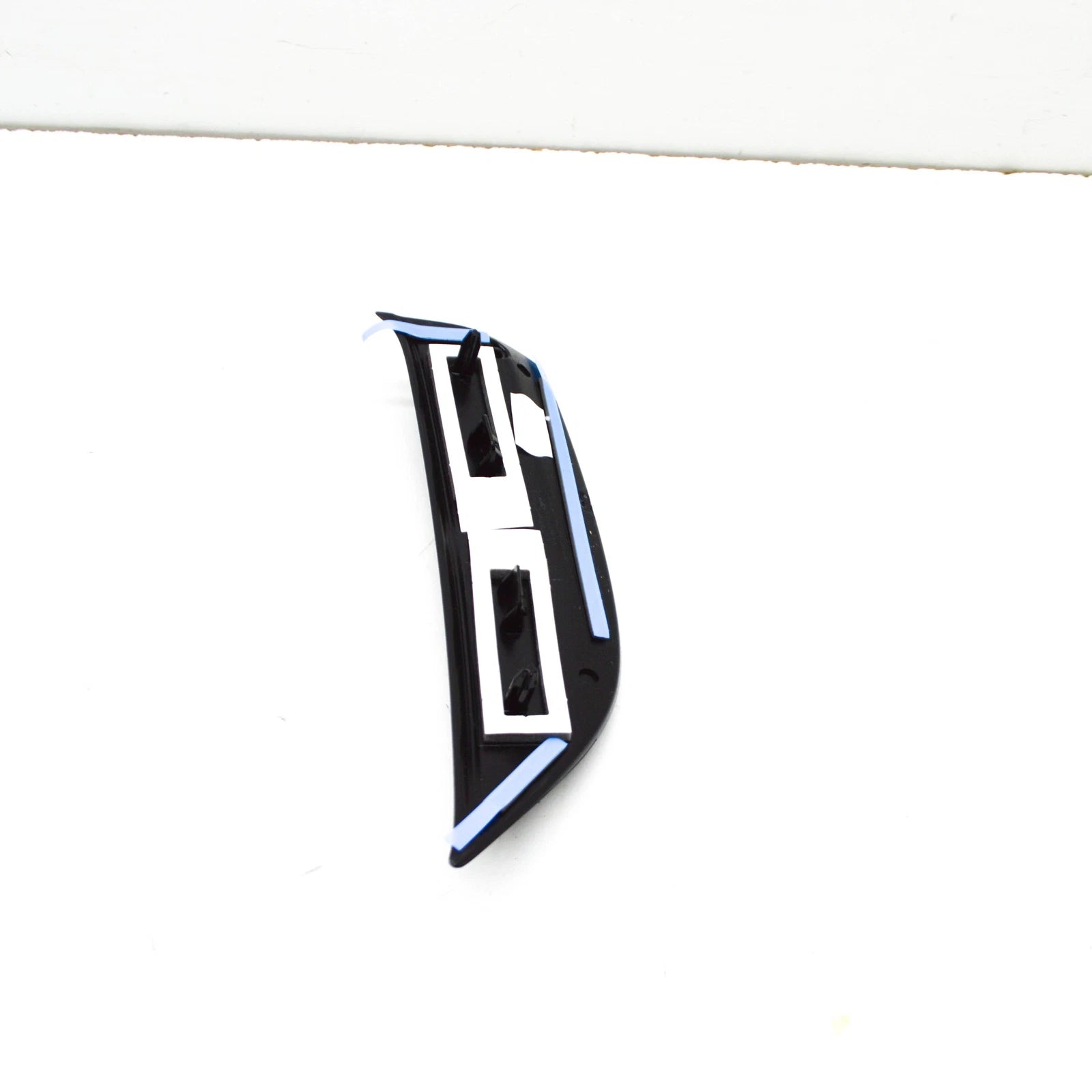 NEW AUDI RS4 AVANT B9 LEFT SIDE PANEL FRAME TRIM 8W9853467T94 ORIGINAL