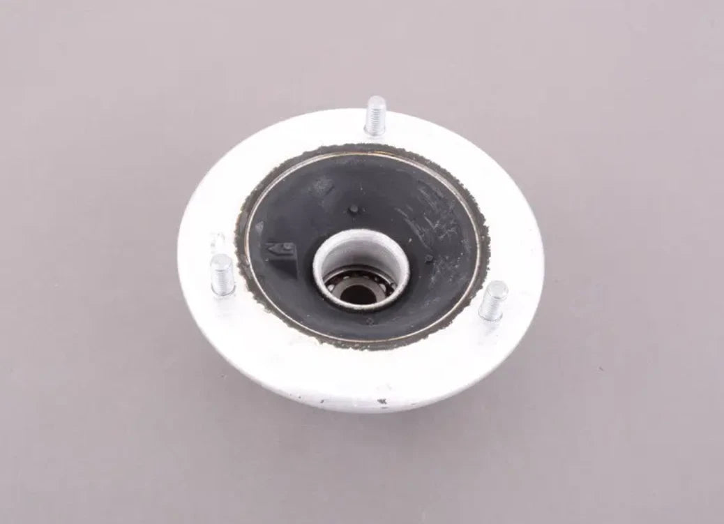 NEW BMW 5 E39 SUPPORT BEARING REPAIR KIT 31352298911 2298911 ORIGINAL