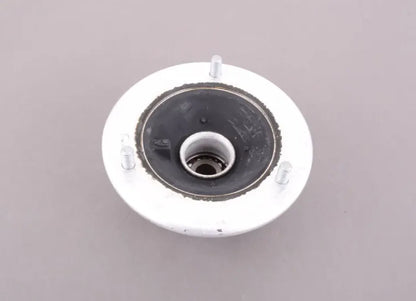 NEW BMW 5 E39 SUPPORT BEARING REPAIR KIT 31352298911 2298911 ORIGINAL