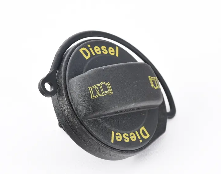 new audi a3 sportback 8v fuel tank cap 5q0201550p original