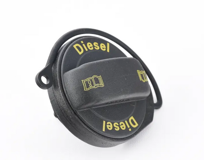 new audi a3 sportback 8v fuel tank cap 5q0201550p original