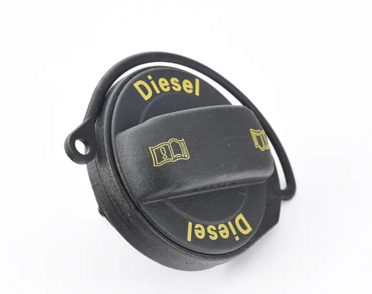 new audi a3 sportback 8v fuel tank cap 5q0201550p original